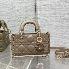 Dior My Lady Bags